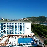 Grand Zaman Alanya