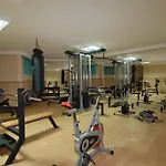 Grand Zaman 4*