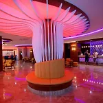 Grand Zaman 4*