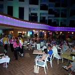 Grand Zaman