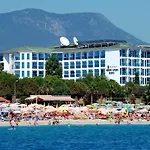 Grand Zaman