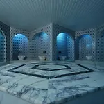Grand Zaman Готель Аланія