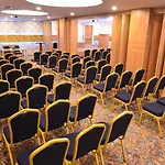 Grand Zaman 4*