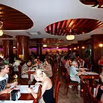 Grand Zaman 4* Аланія