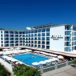 Grand Zaman 4* Аланія