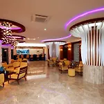 Grand Zaman 4*