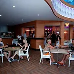 Grand Zaman 4* Аланія