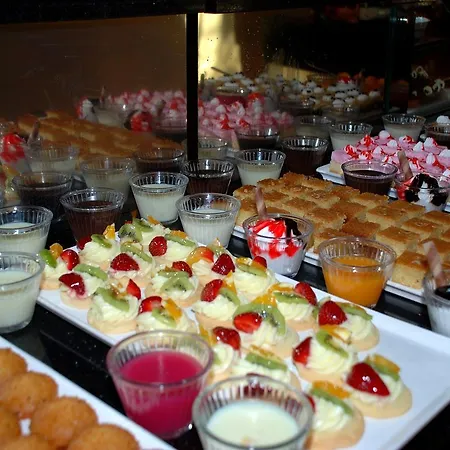Grand Zaman Alanya