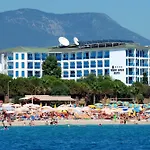 Grand Zaman