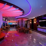 Grand Zaman