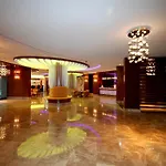 ホテル Grand Zaman 4*