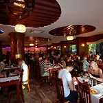 Grand Zaman فندق ألانيا